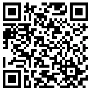 Landmark Riveeraa Dudulgaon QR Code Image